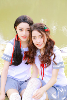 妈妈的男朋友2020韩剧